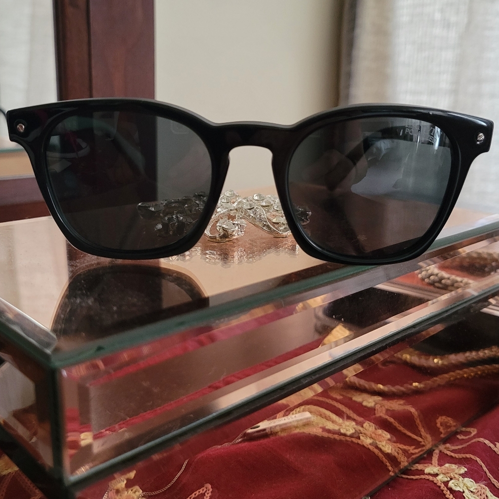 Women's Lanvin Designer Sunglasses NWOT 🌞 ❤️ 🌞